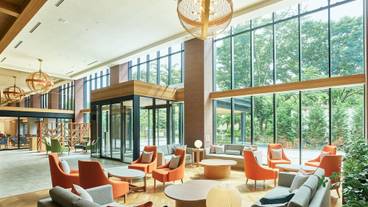 メイン イメージ / 1