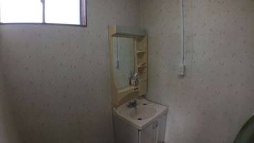 バスルーム / 24