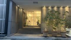 アグネスホテル プラス