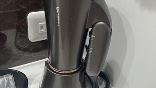 スタンダード ツインルーム 禁煙