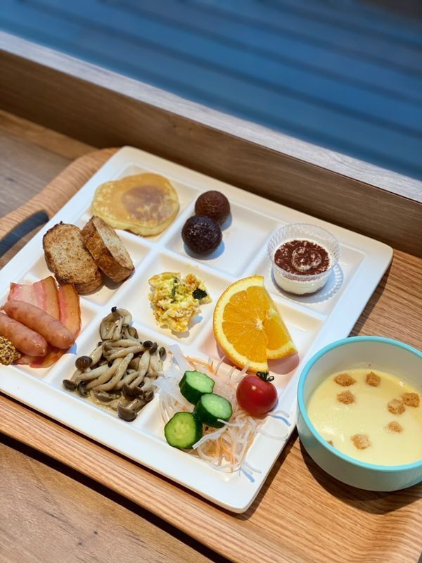 nya0mi.7o3さんの写真 / 2