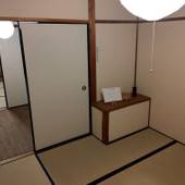 京都 清水の家 小松町11-41（京都府 コテージ・ロッジ・一棟貸） / 5