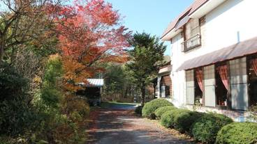 施設の敷地 / 29