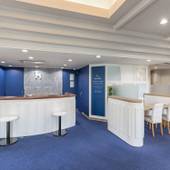 海を望む ペットと泊まれる宿 Wan's Resort（ワンズリゾート）城ヶ崎海岸（静岡県 リゾートホテル） / 3