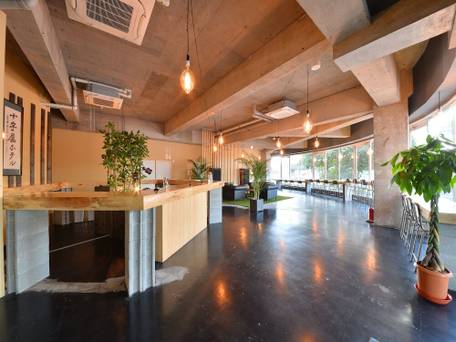 函館十字屋ホテル / 2