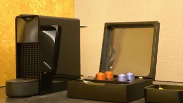 コーヒー / コーヒーメーカー / 33