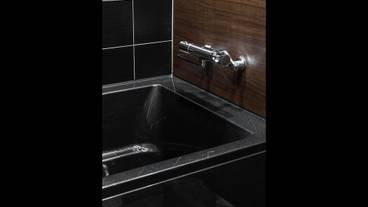 バスルーム / 22