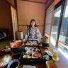 sakishangさんの写真