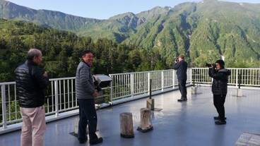 テラス / パティオ / 8