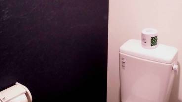 施設内の設備 / 6