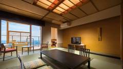 筑波山温泉 筑波山ホテル 青木屋