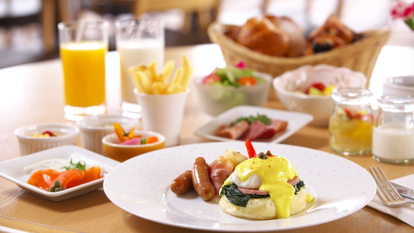 エレガントな客室や絶景露天風呂でリラックス♪3956168