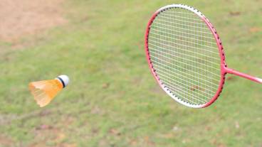 子供向けアクティビティ / 11