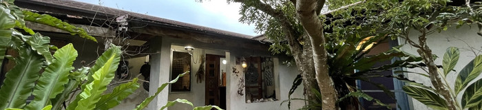 民宿＆ゲストハウスで沖縄時間を満喫♪人のぬくもりを感じられる沖縄の宿5選