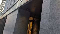 ダイワロイネットホテル大阪堺筋本町 PREMIER