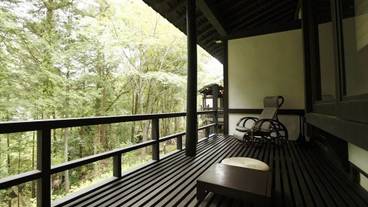 バルコニー / 12