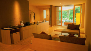 ジュニア スイート (Shizuku)