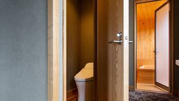 バスルーム / 36