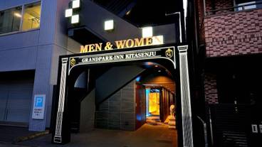 メイン イメージ / 1