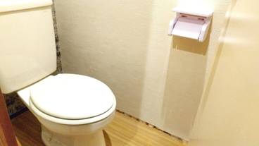 バスルーム / 38