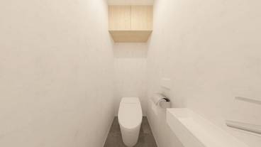 バスルーム / 15