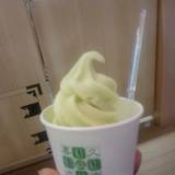 お茶の井ケ田 喜久水庵 ずんだ茶屋（オチャノイゲタキクスイアン）