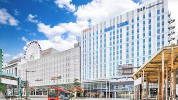 メイン イメージ / 1