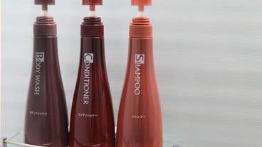 バスルーム / 12