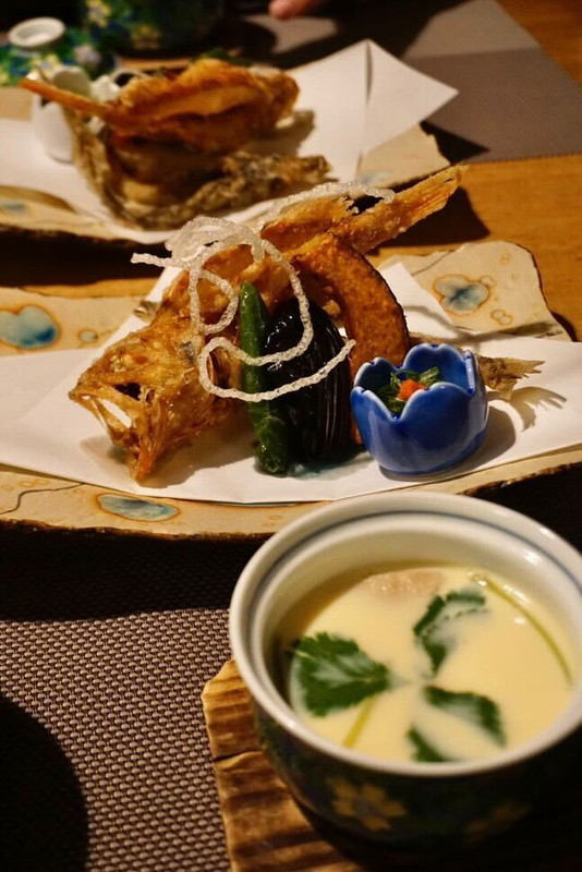 le_ciel_bleu0917さんの写真 / 6