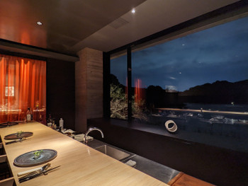 「TOBEオーベルジュリゾート」 内観 190923943 