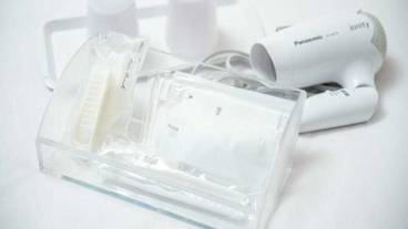 客室の設備とサービス / 10