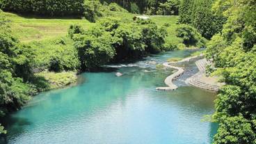 施設からの眺望 / 25