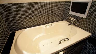 バスルーム / 20