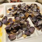 ジュラクステイ新潟（新潟県 ビジネスホテル） / 5