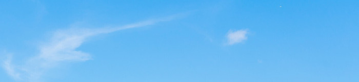 近くて非日常的なみなとみらいへ女子旅♪おすすめホテル6選