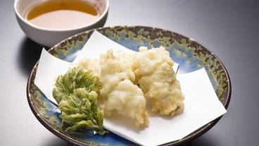 食事・飲み物 / 9