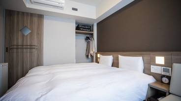部屋からの景観 / 15