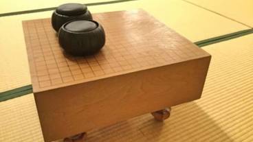 子供向けアクティビティ / 3