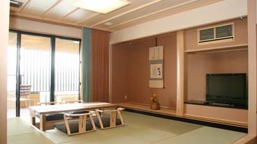 リビング エリア / 9