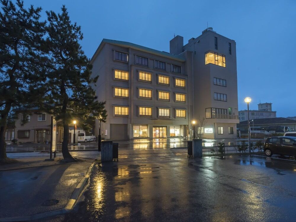 メイン イメージ