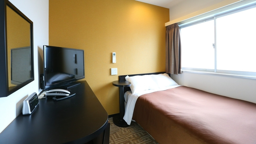 5.アーバイン東京・羽田　蒲田3917340