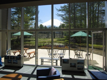 リーズナブルでサクッと旅にぴったり4085371