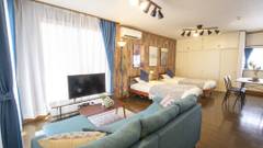 VILLENT 九十九里オーシャン2