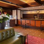 新飯塚ステーションホテル（福岡県 ビジネスホテル） / 2