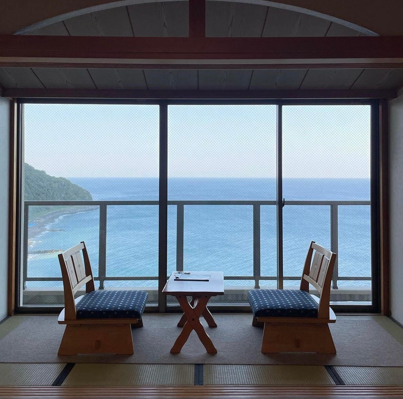 ___miki53___さんの写真 / 1