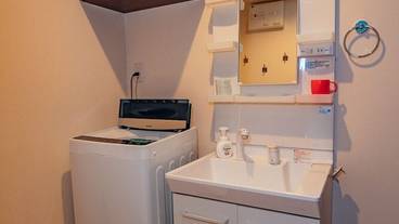 バスルーム / 32