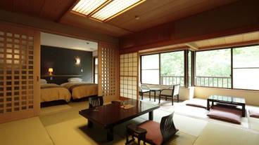 リビング エリア / 11