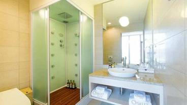 バスルーム / 34