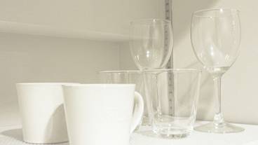 客室の設備とサービス / 20