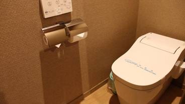 バスルーム / 14